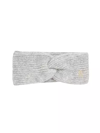 TOMMY HILFIGER | Stirnband | 